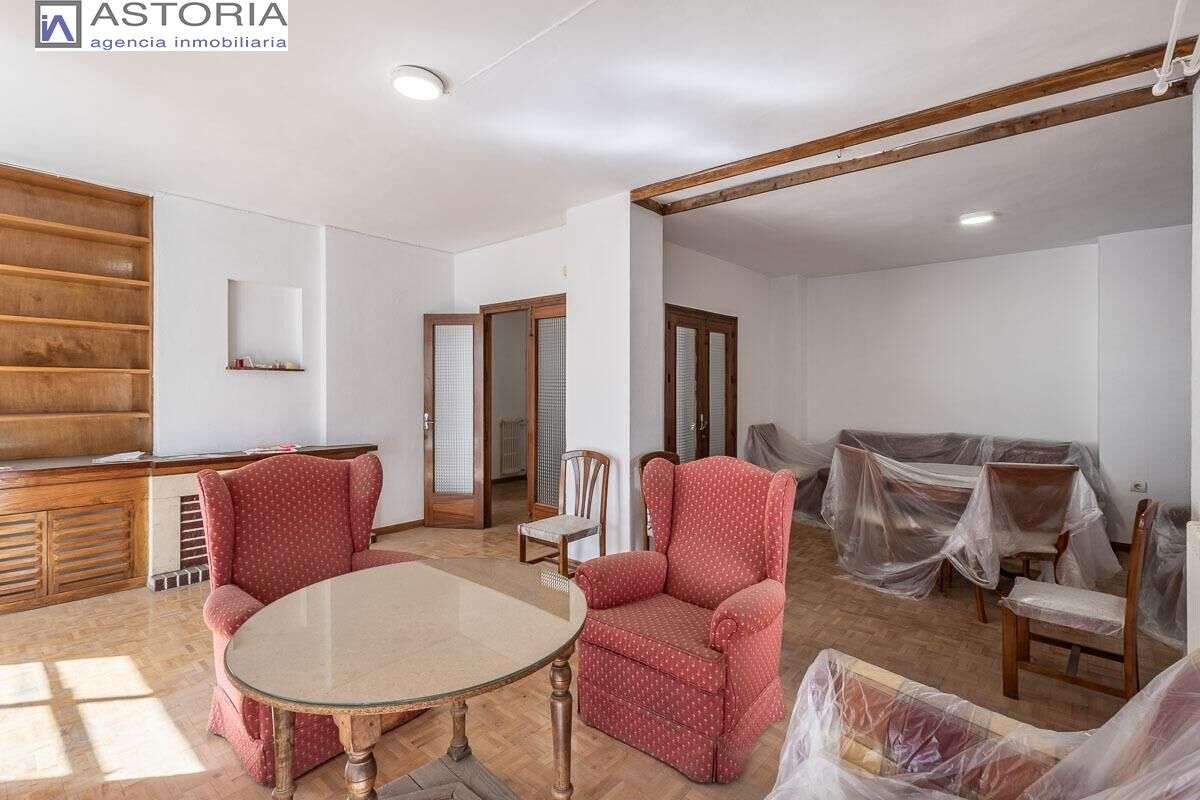 Fotografía 10