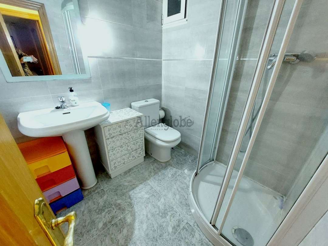 Fotografía del inmueble reportado: 1.300 €/mes — Oviedo, Oviedo