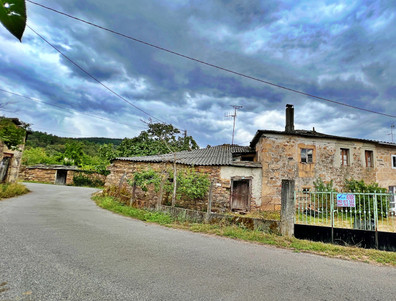 Milanuncios Puebla del Brollón