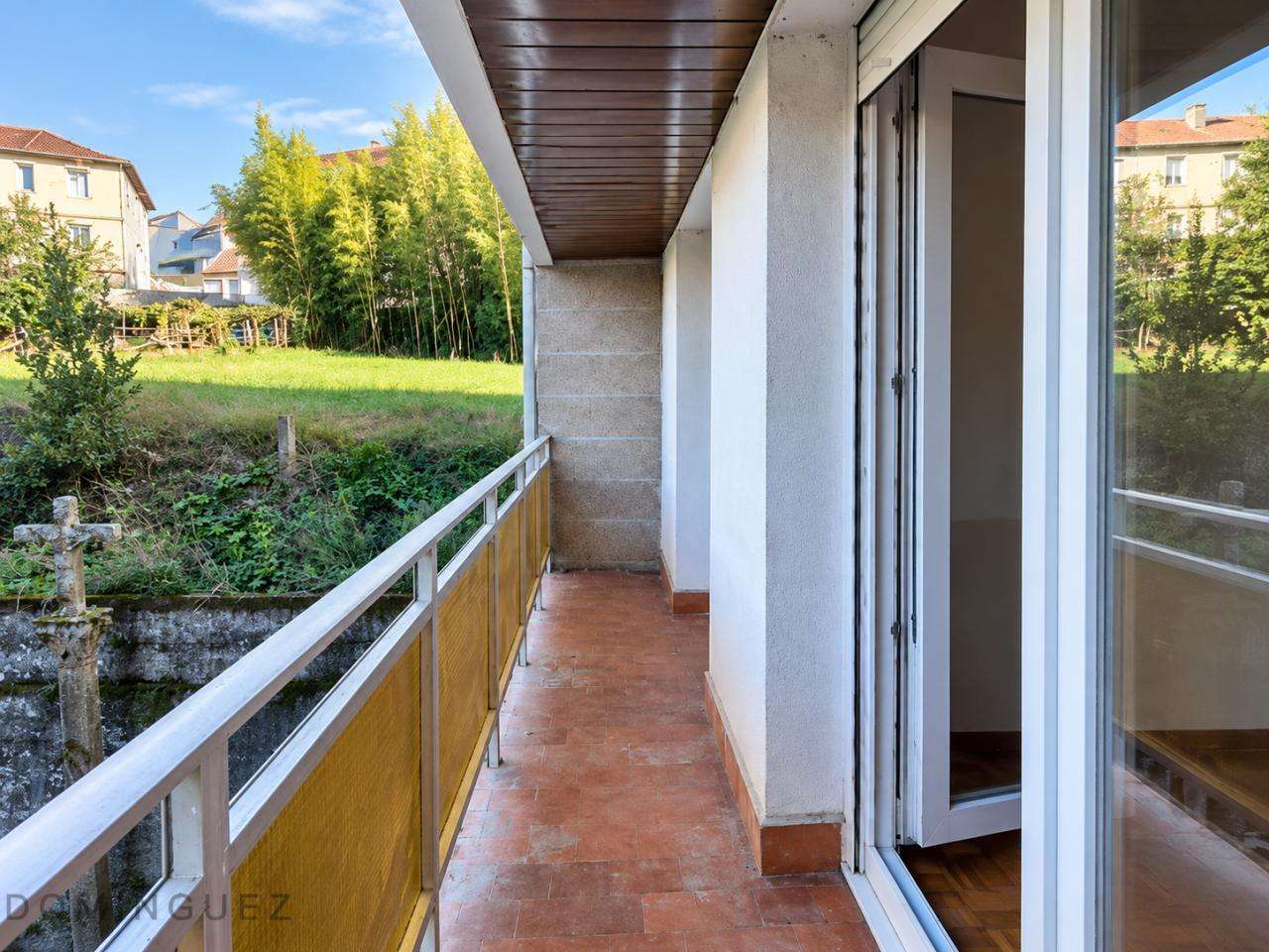 Fotografía del inmueble reportado: 800 €/mes — Redondela, Redondela