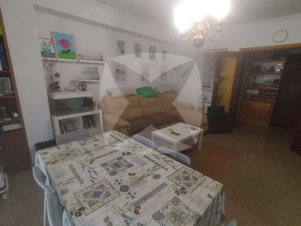 Fotografía 4