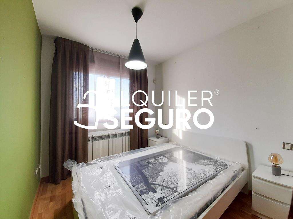 Fotografía 9