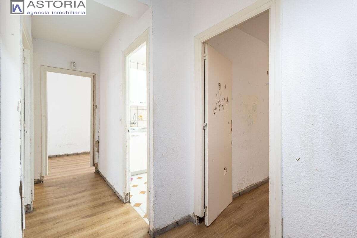 Fotografía 9