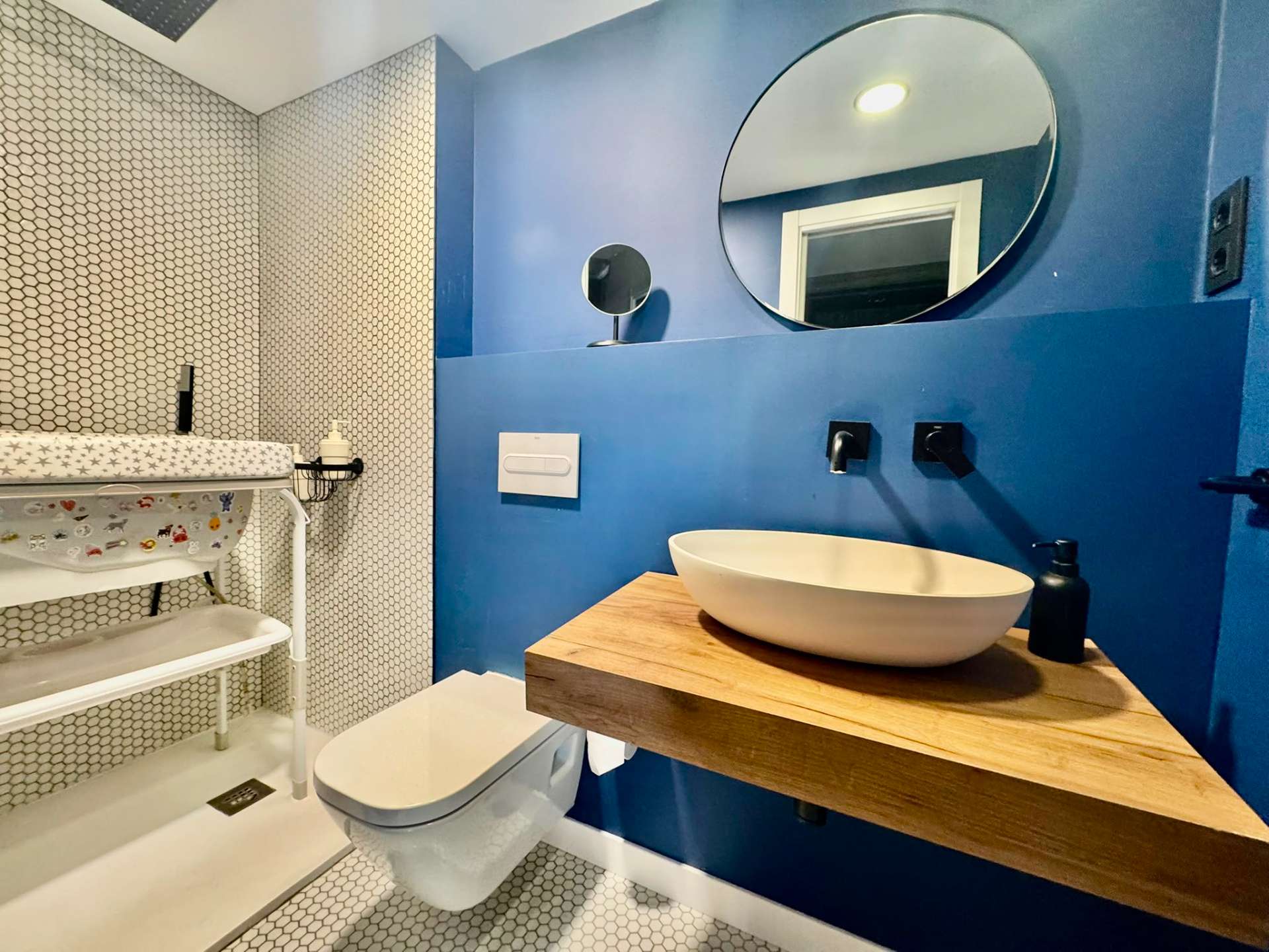 Fotografía del inmueble reportado: 1.550 €/mes — Fuengirola, Fuengirola