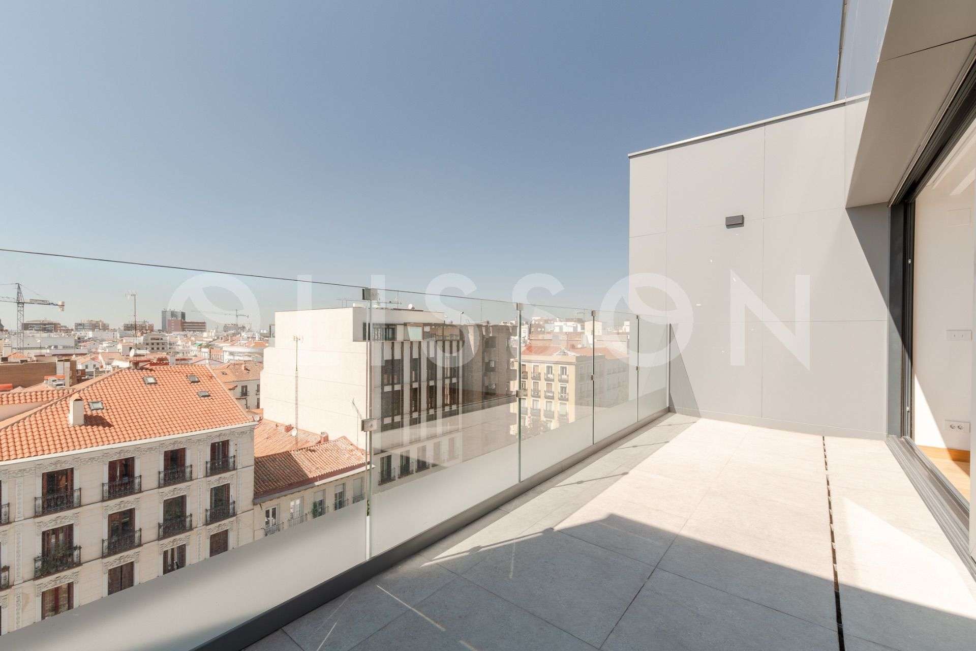 Fotografía del inmueble reportado: 11.000 €/mes — Madrid, Madrid