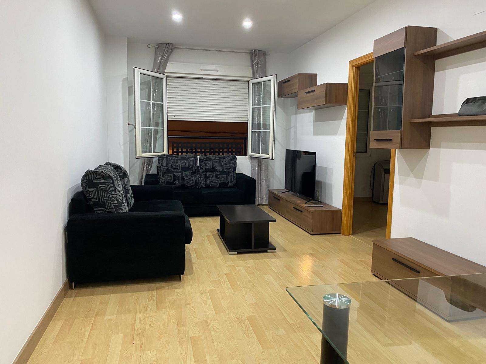 Fotografía del inmueble reportado: 450 €/mes — Almendralejo, Almendralejo