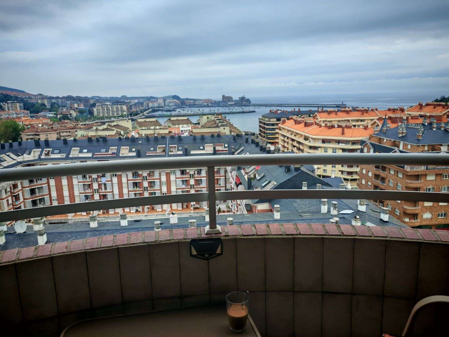 Fotografía del inmueble reportado: 1.700 €/mes — Castro Urdiales, Castro Urdiales