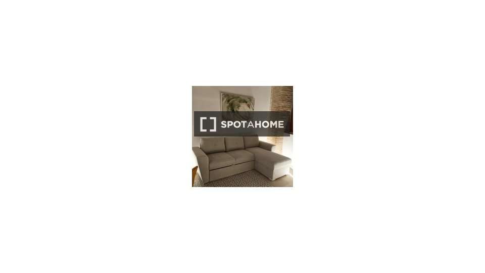 Fotografía del inmueble reportado: 1.750 €/mes — Valencia, Valencia