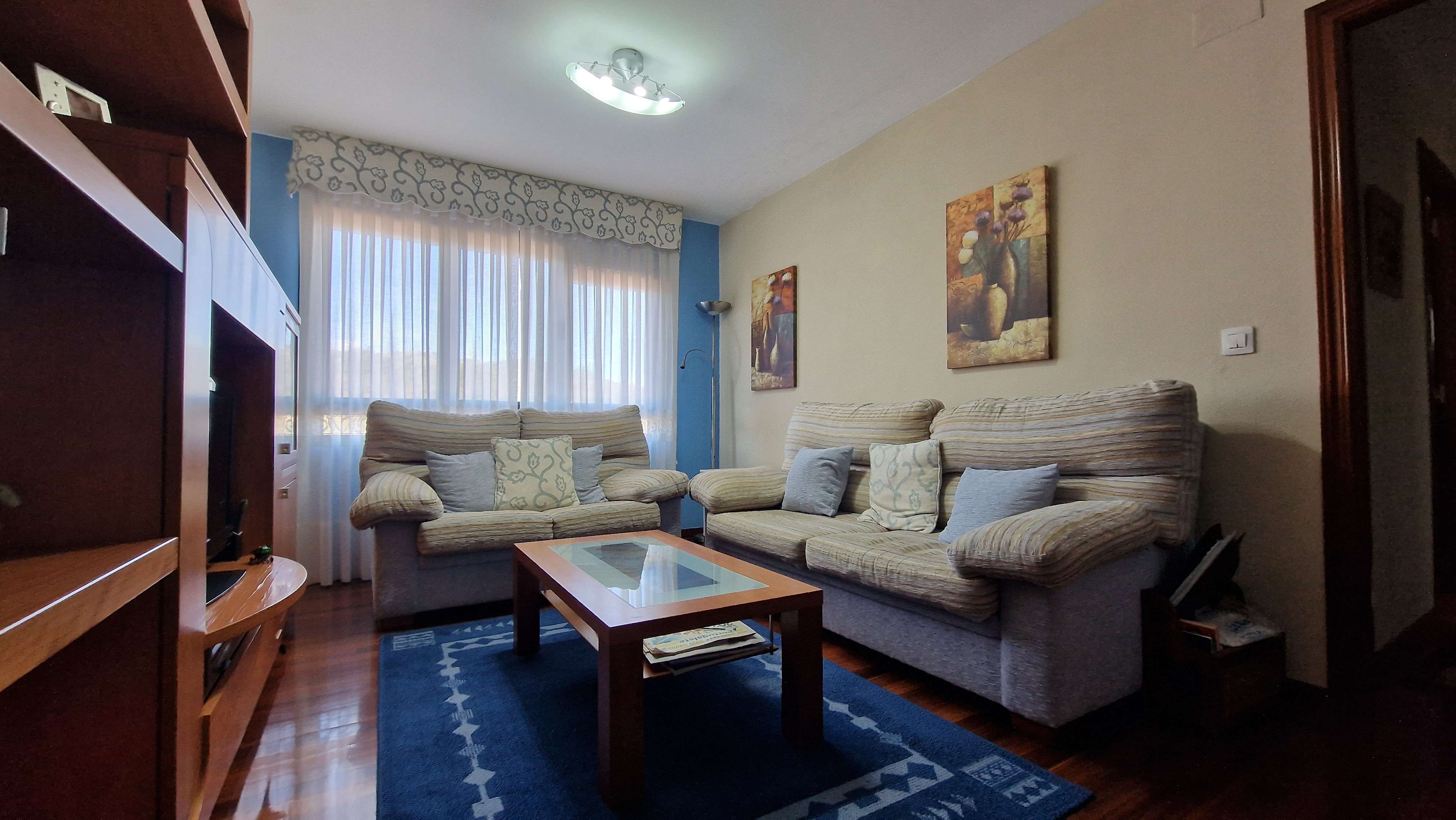 Fotografía del inmueble reportado: 850 €/mes — Castro Urdiales, Castro Urdiales