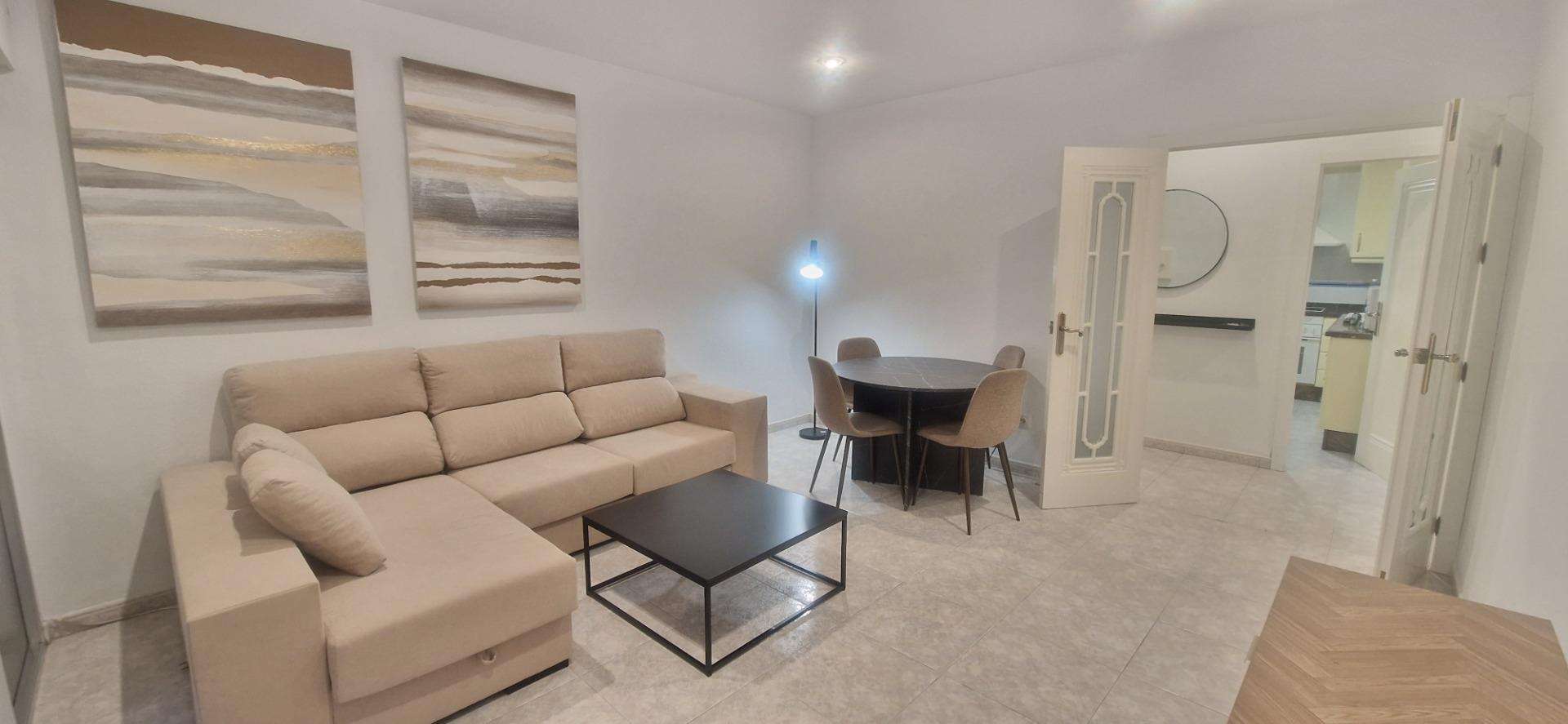 Fotografía del inmueble reportado: 600 €/mes — El Carpio, El Carpio