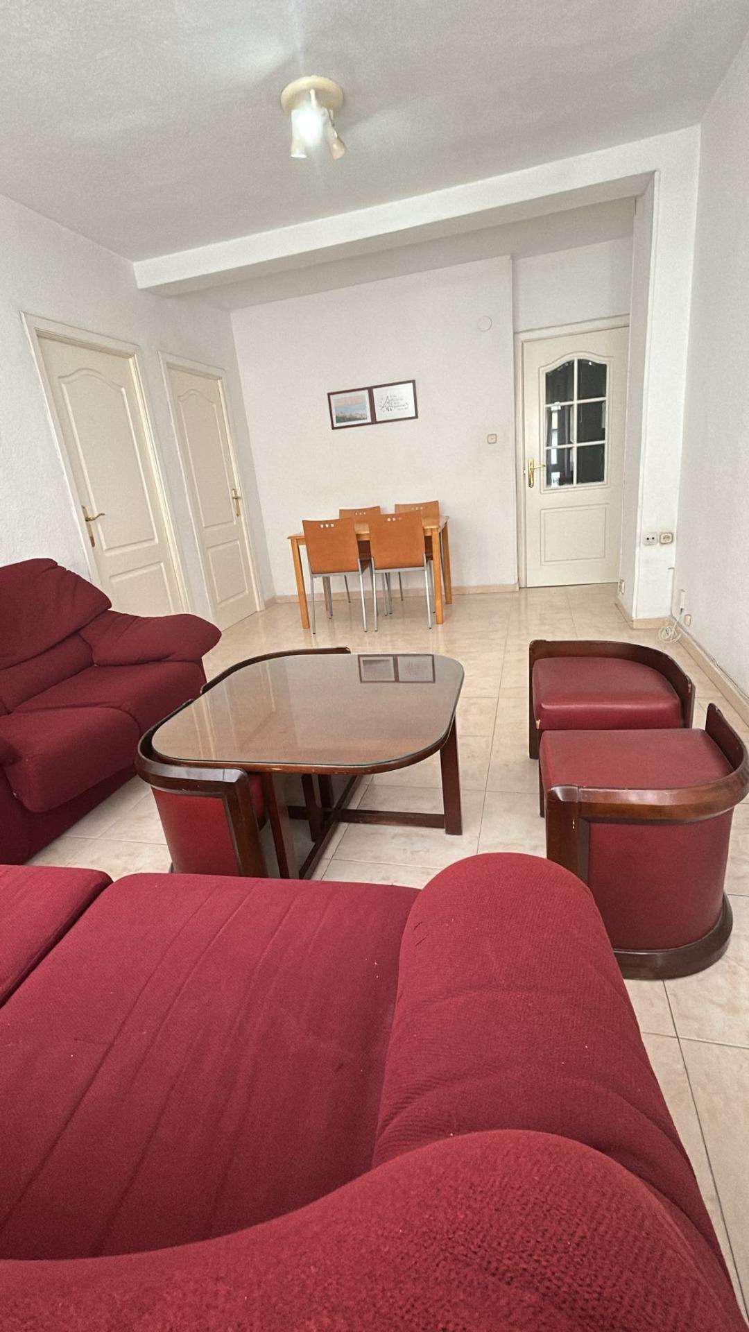Fotografía del inmueble reportado: 1.200 €/mes — Granada, Granada
