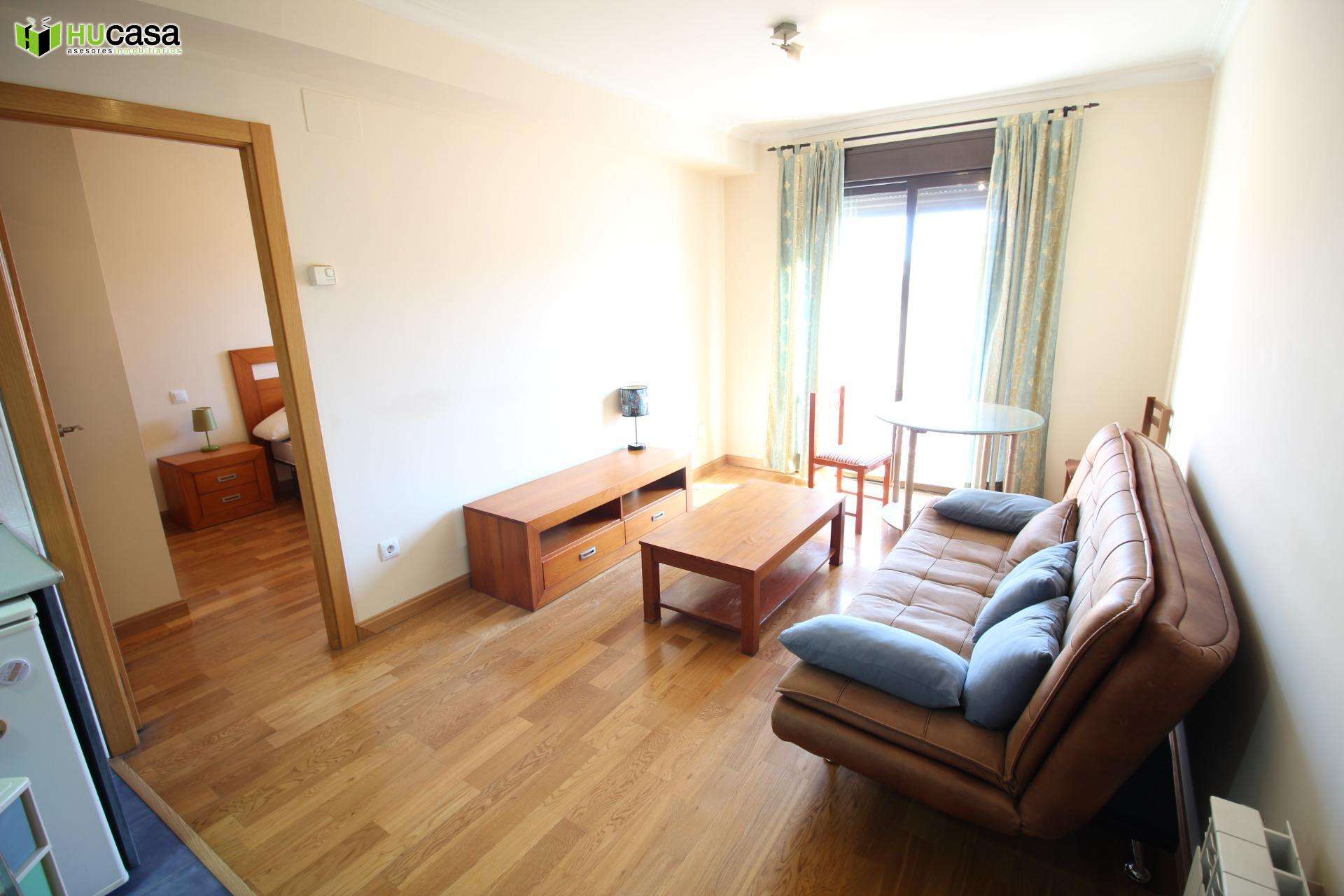 Fotografía del inmueble reportado: 625 €/mes — Azucaica, Azucaica