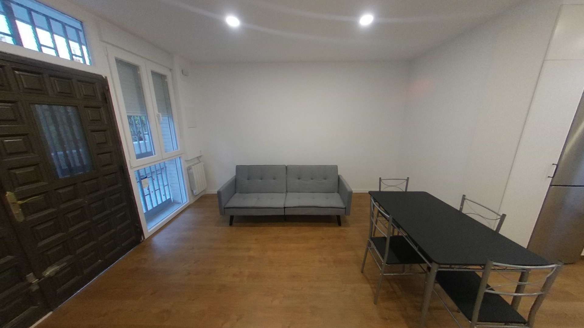 Fotografía del inmueble reportado: 1.235 €/mes — Madrid, Madrid