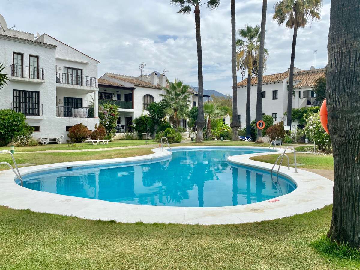 Marbella