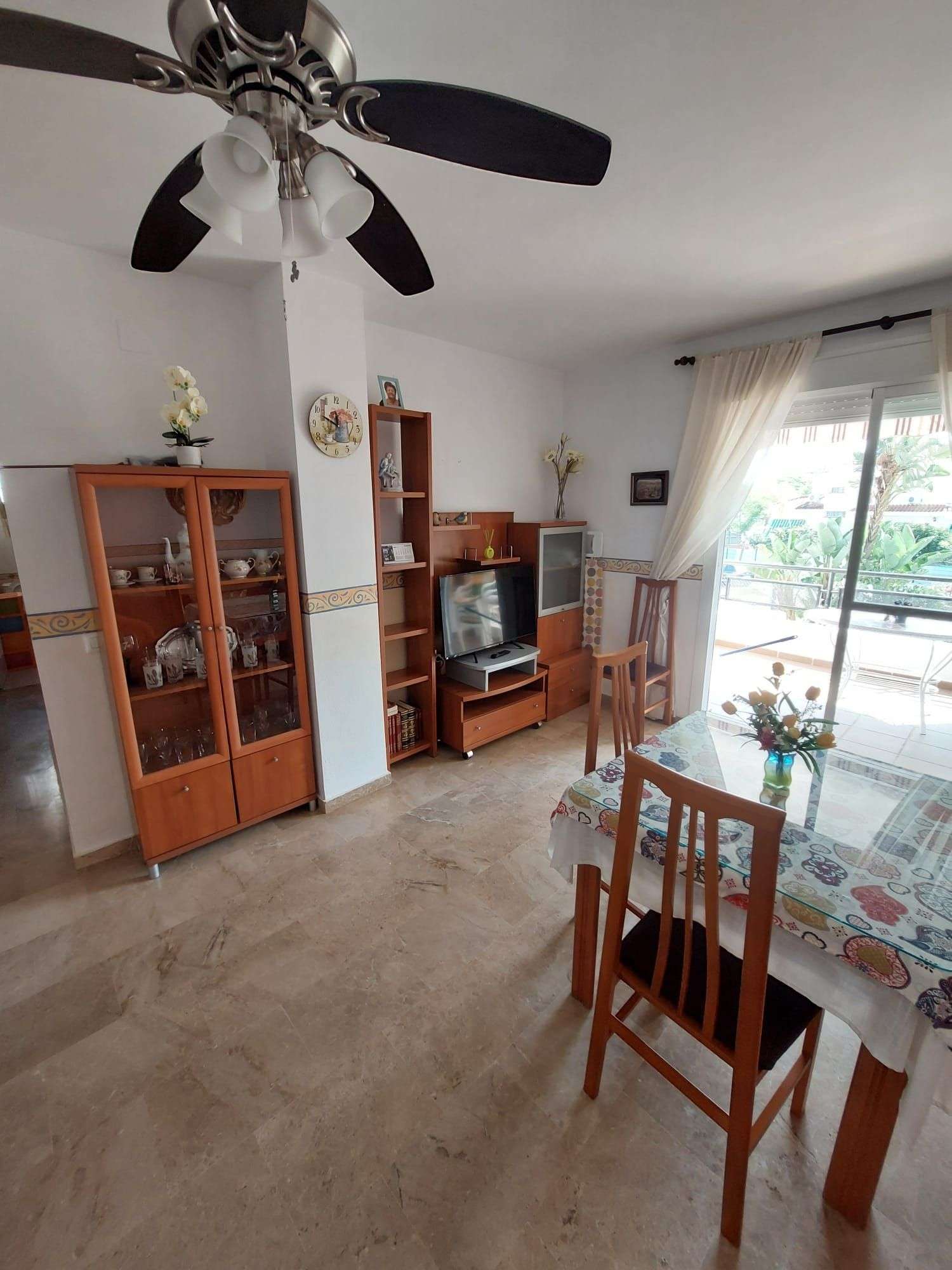 Fotografía del inmueble reportado: 430 €/mes — El Portil, El Portil