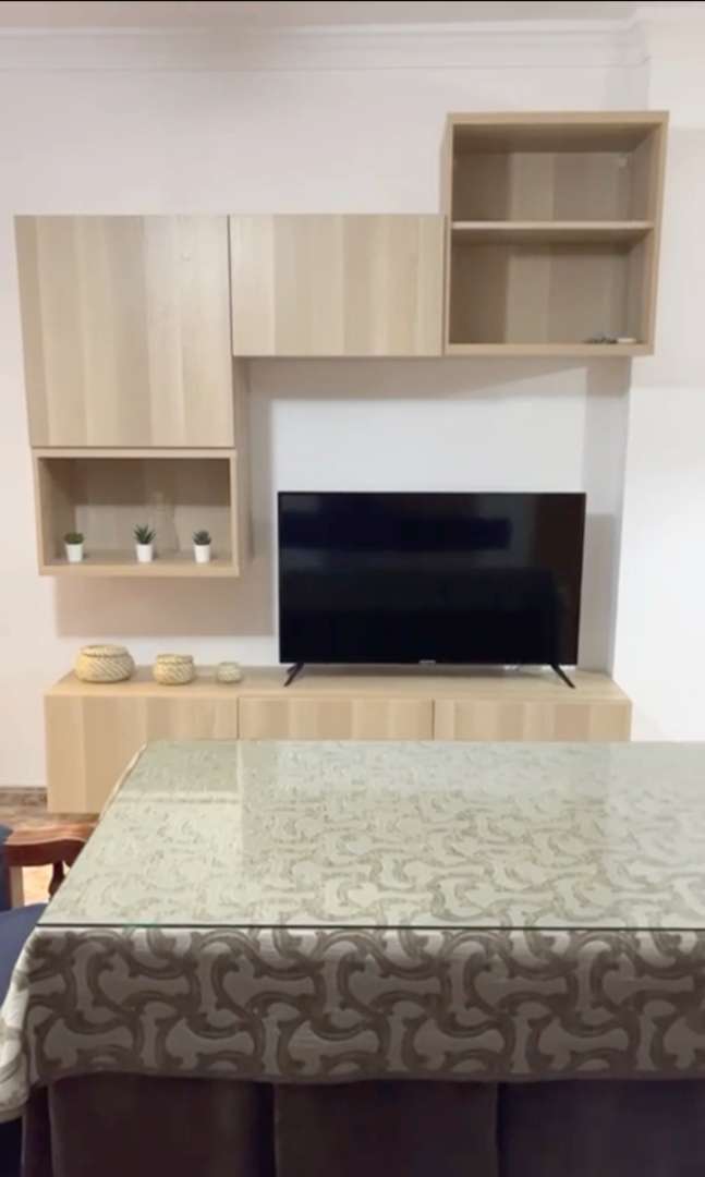 Fotografía del inmueble reportado: 1.100 €/mes — Granada, Granada