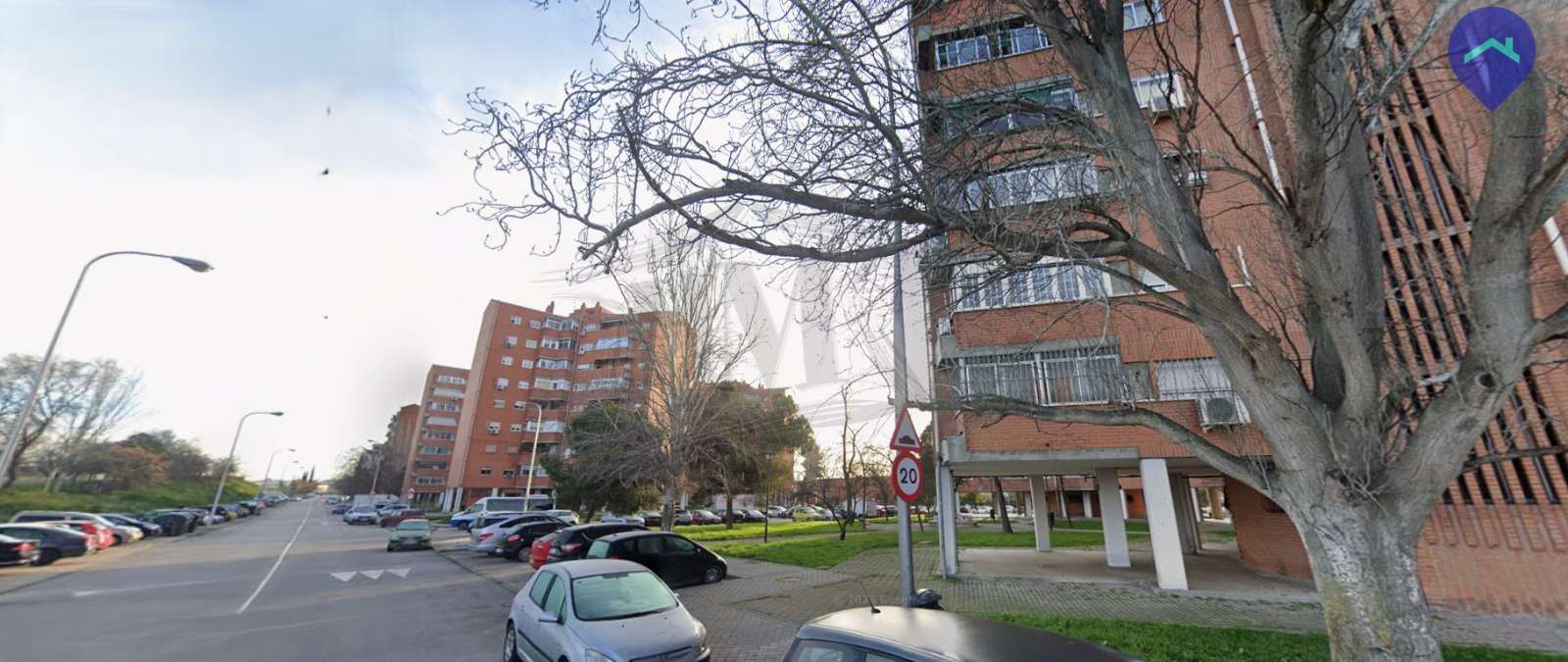 Madrid Capital