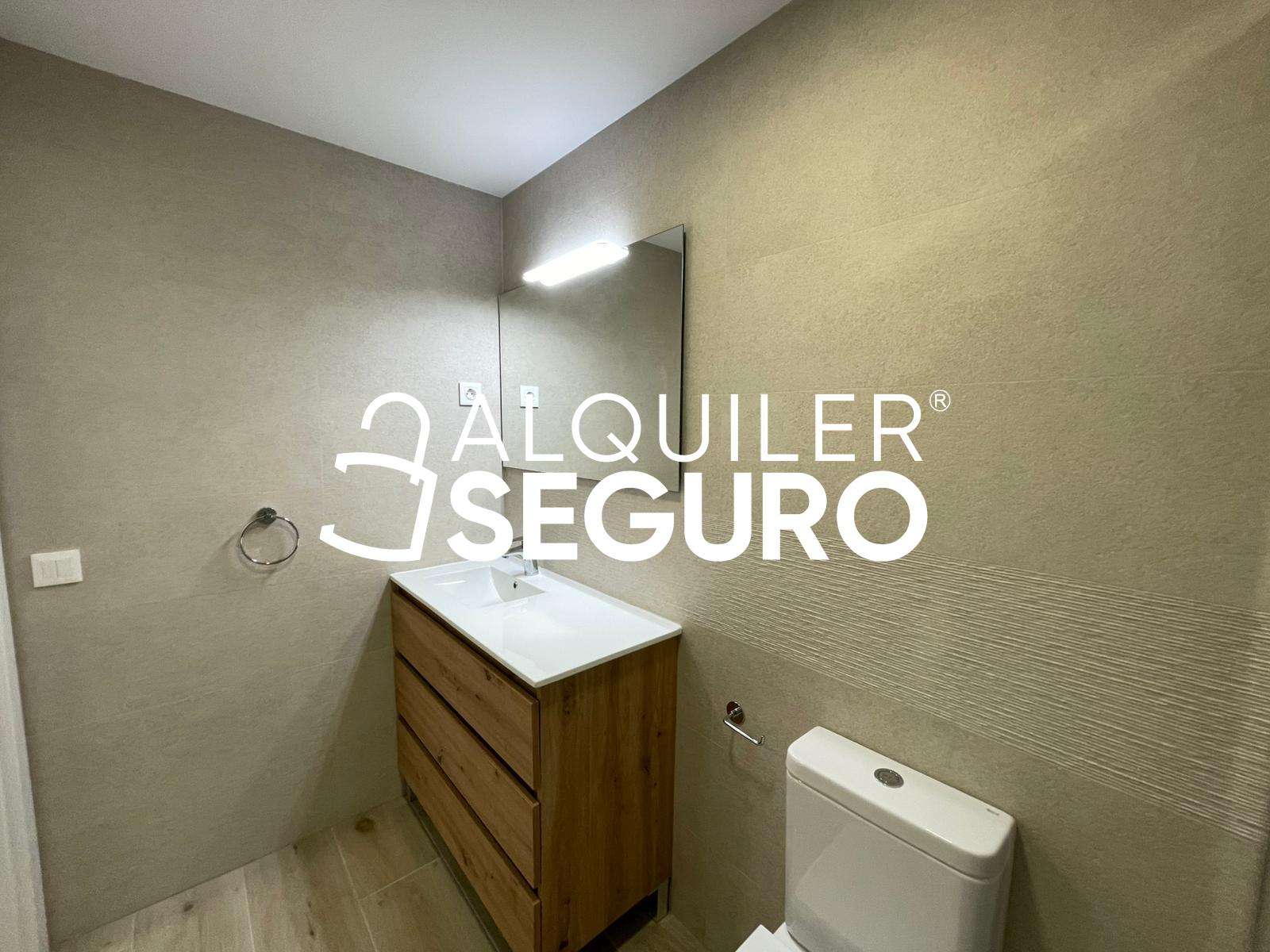 Fotografía 10