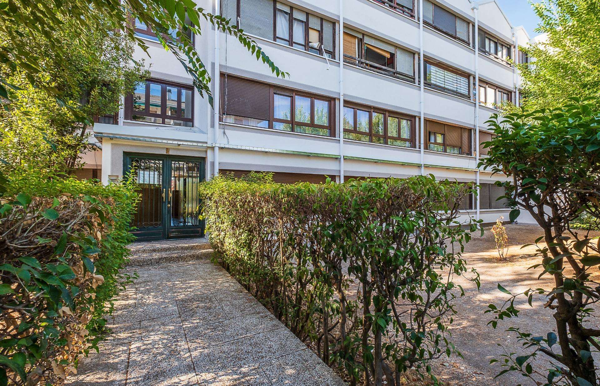 Fotografía 4