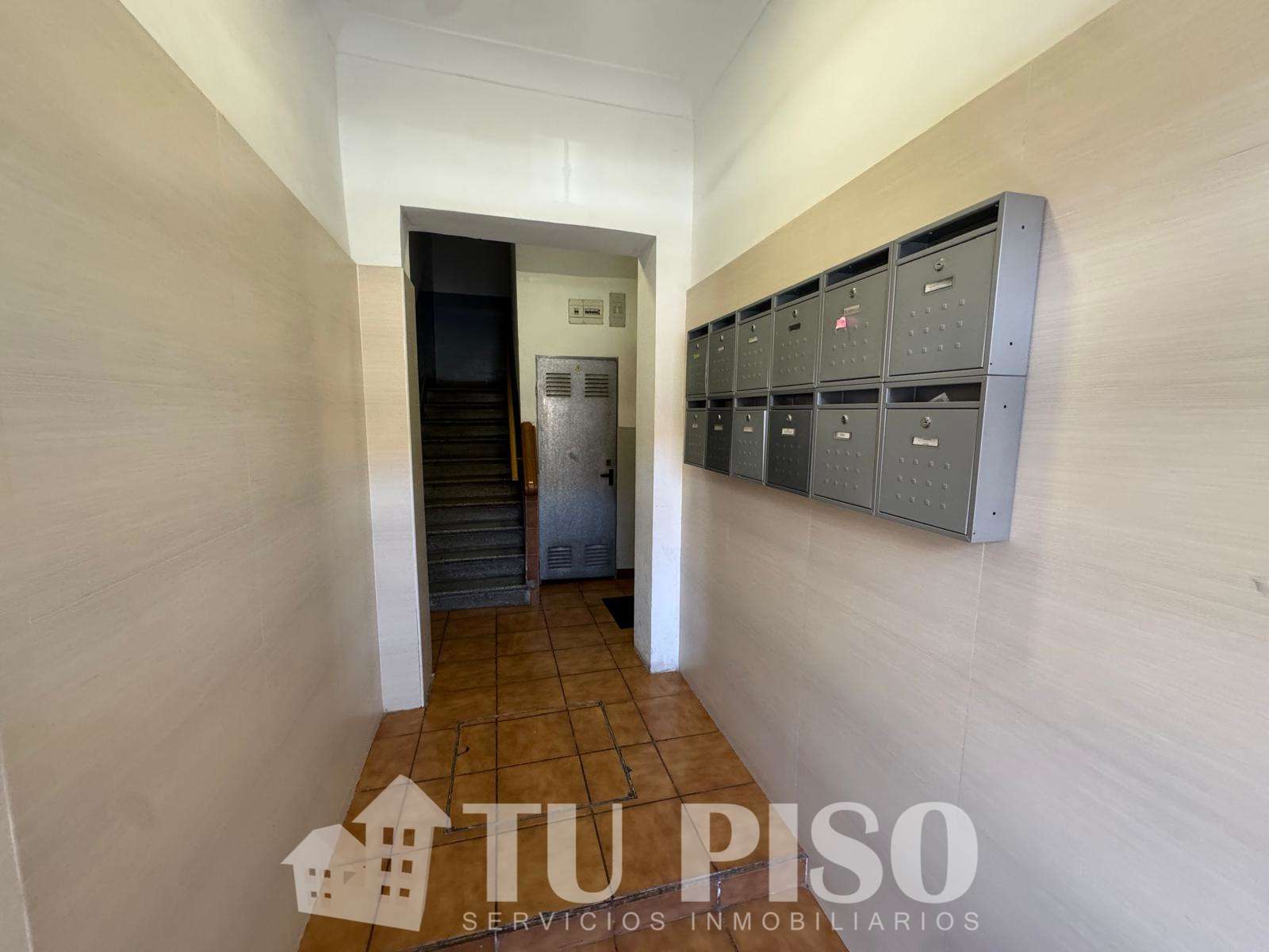 Fotografía 3