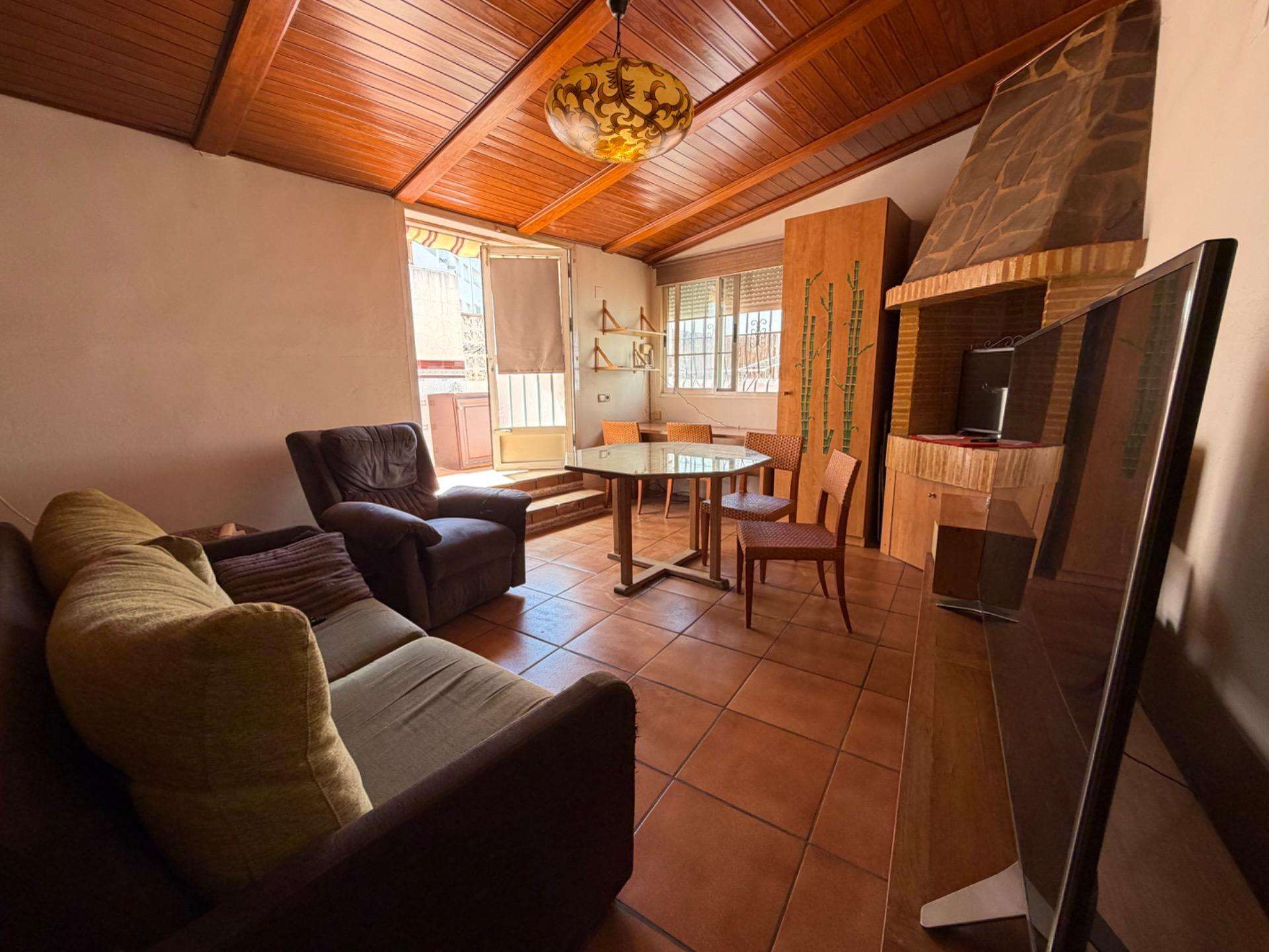 Fotografía del inmueble reportado: 1.400 €/mes — Lliria/Liria, Lliria/Liria