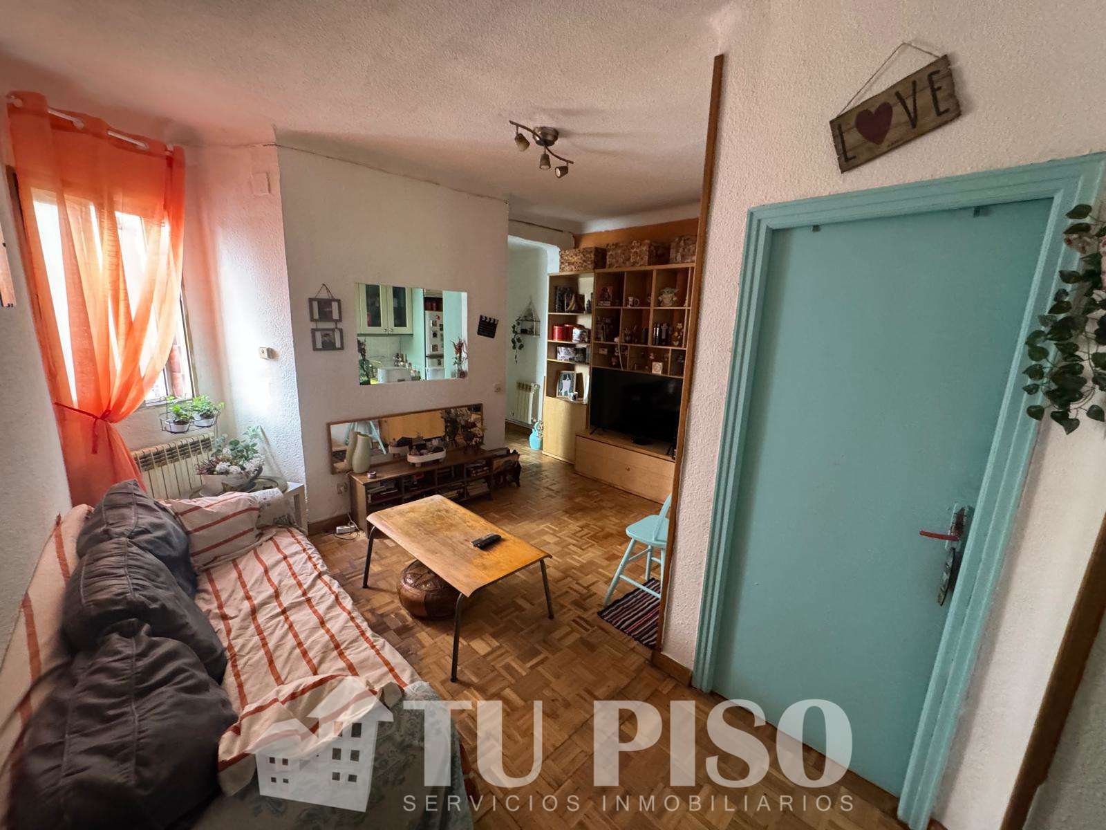 Fotografía 4