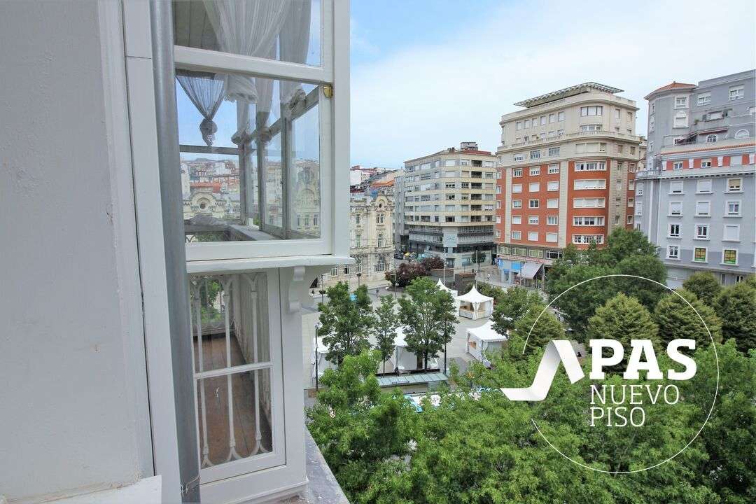 Fotografía 4