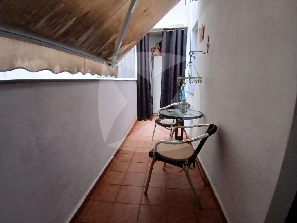 Fotografía 10