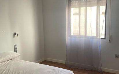Fotografía del inmueble reportado: 690 €/mes — Motril, Motril