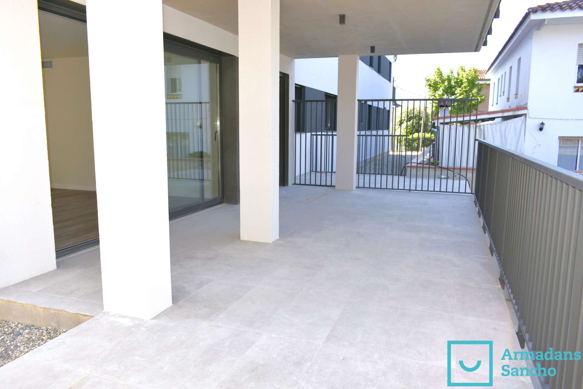 Fotografía del inmueble reportado: 1.950 €/mes — Tiana, Tiana