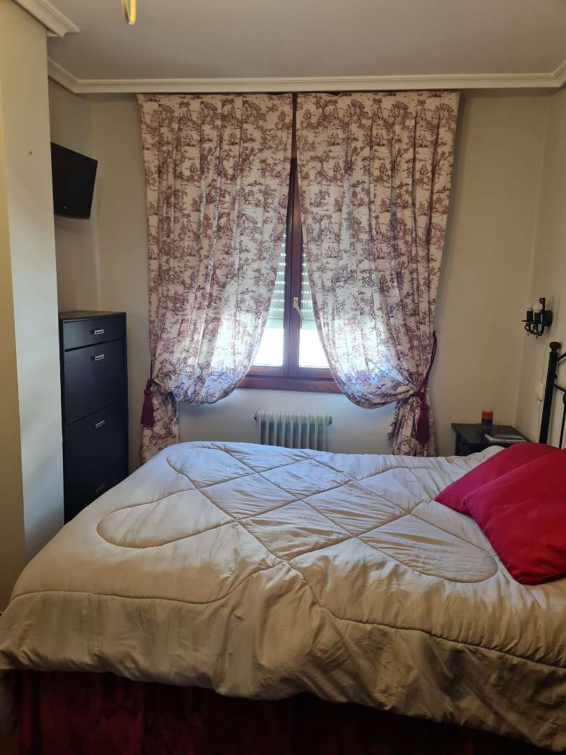 Fotografía del inmueble reportado: 850 €/mes — Castro Urdiales, Castro Urdiales