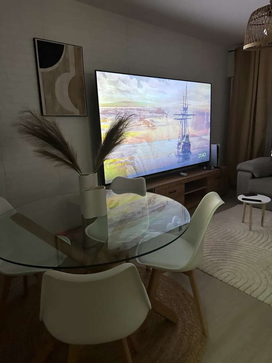Fotografía del inmueble reportado: 1.900 €/mes — Madrid, Madrid