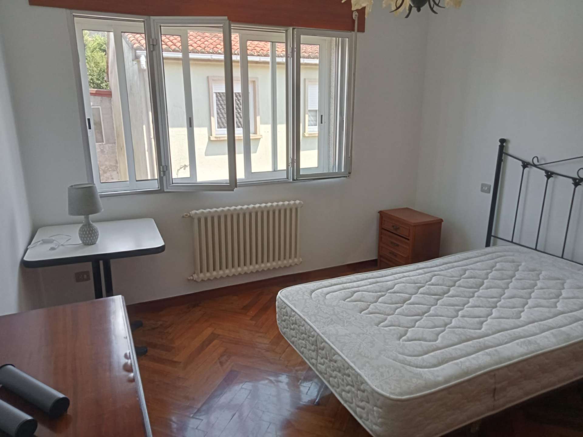 Fotografía del inmueble reportado: 800 €/mes — Santiago de Compostela, Santiago de Compostela