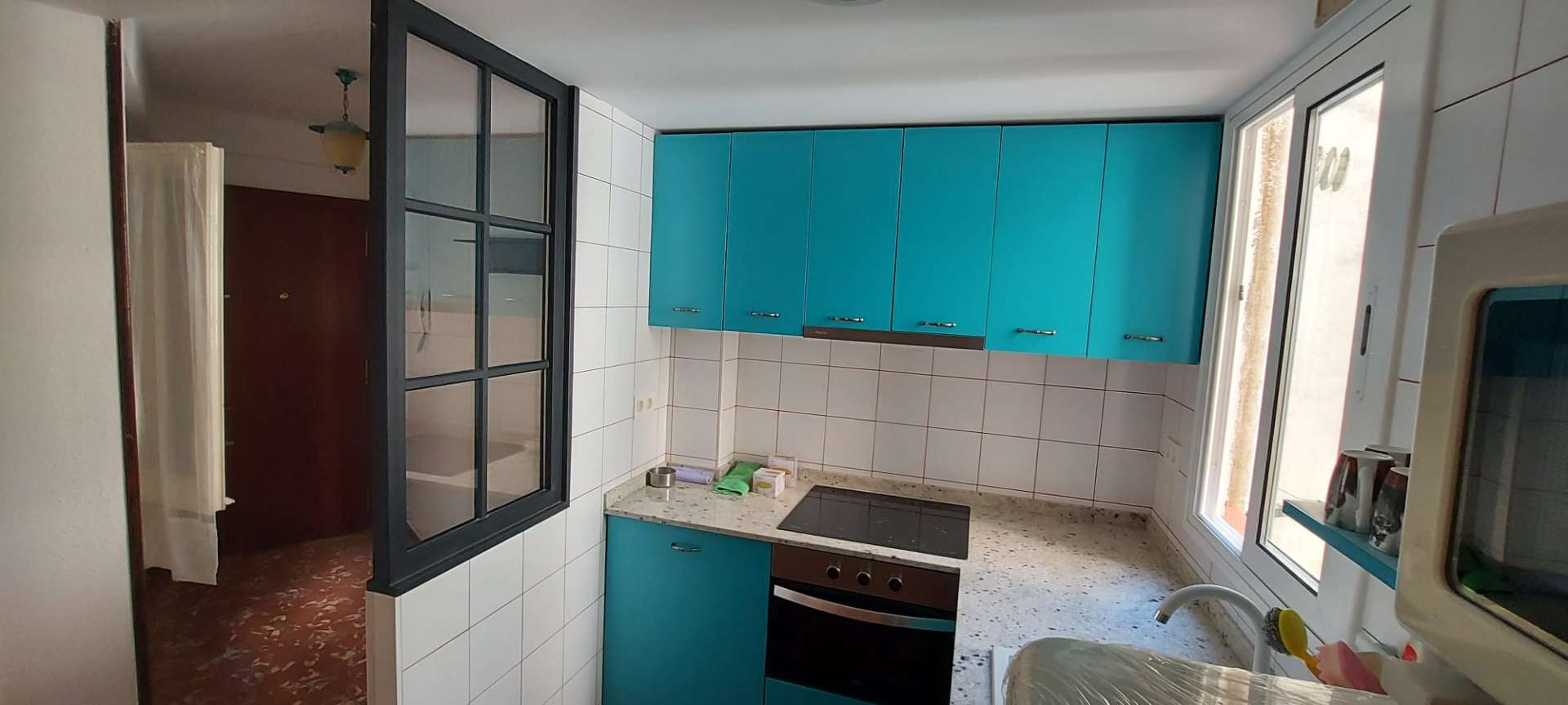 Fotografía del inmueble reportado: 650 €/mes — Reus, Reus