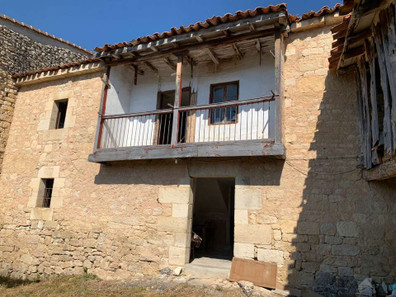 Milanuncios Cueva de Manzanedo