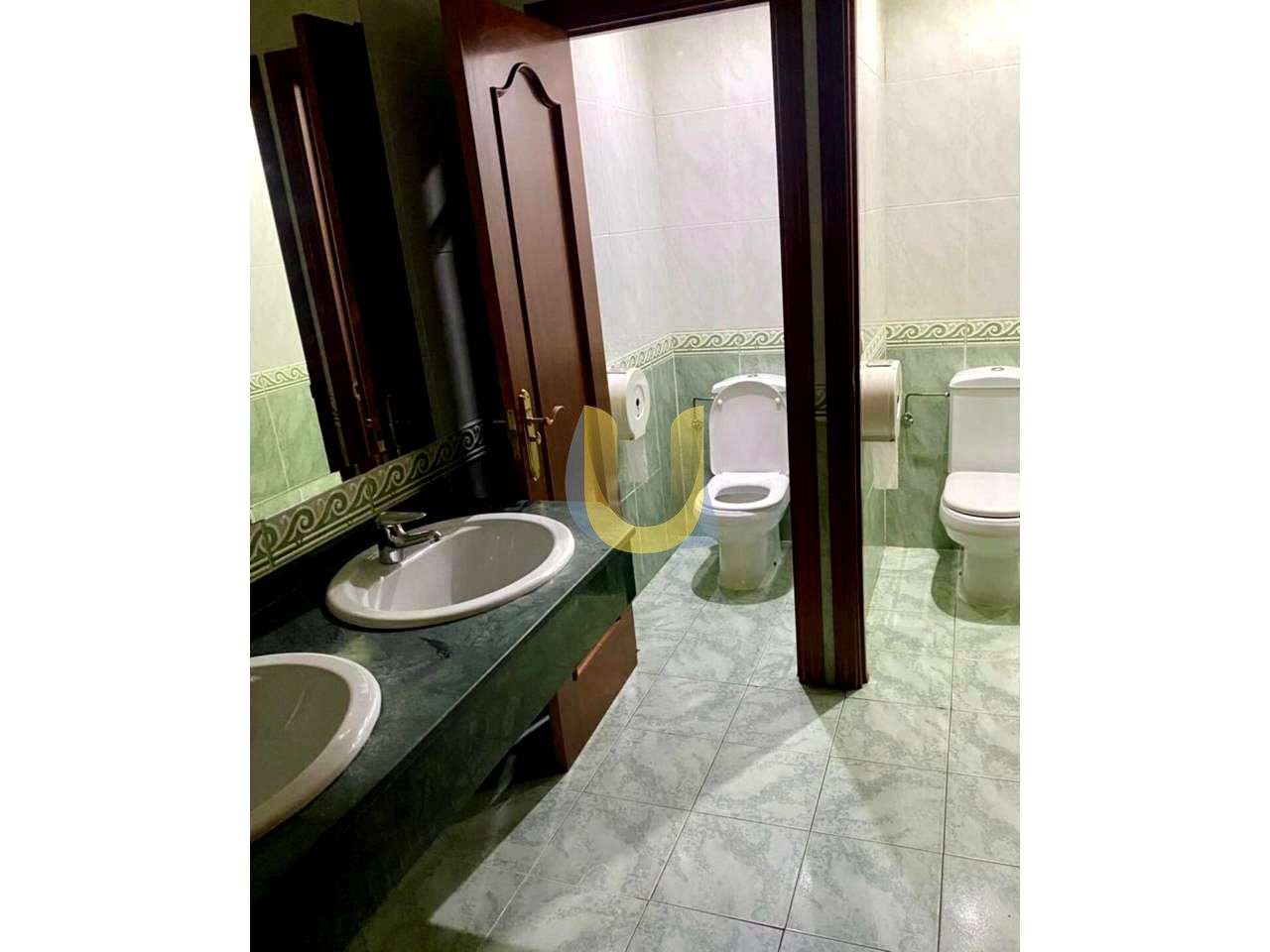 Fotografía 9