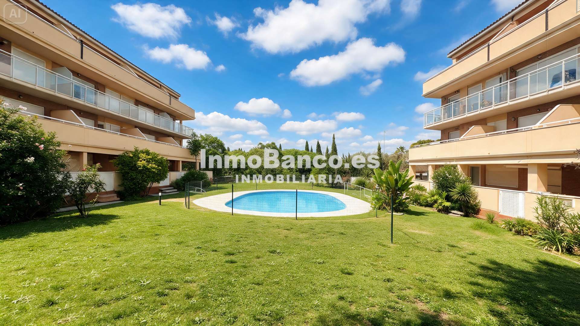 Fotografía del inmueble reportado: 1.750 €/mes — Godella, Godella