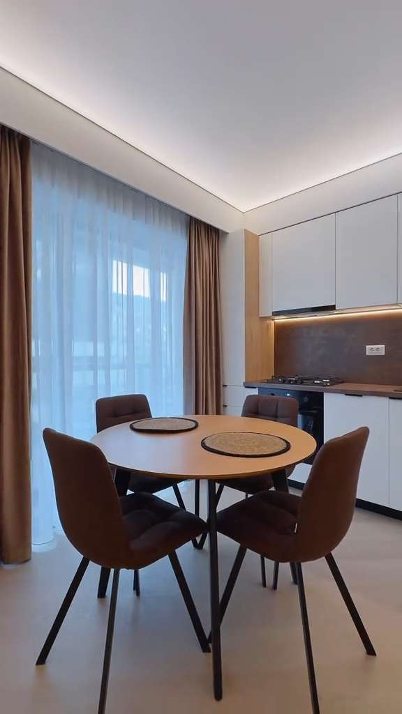 Fotografía del inmueble reportado: 1.200 €/mes — Madrid, Madrid