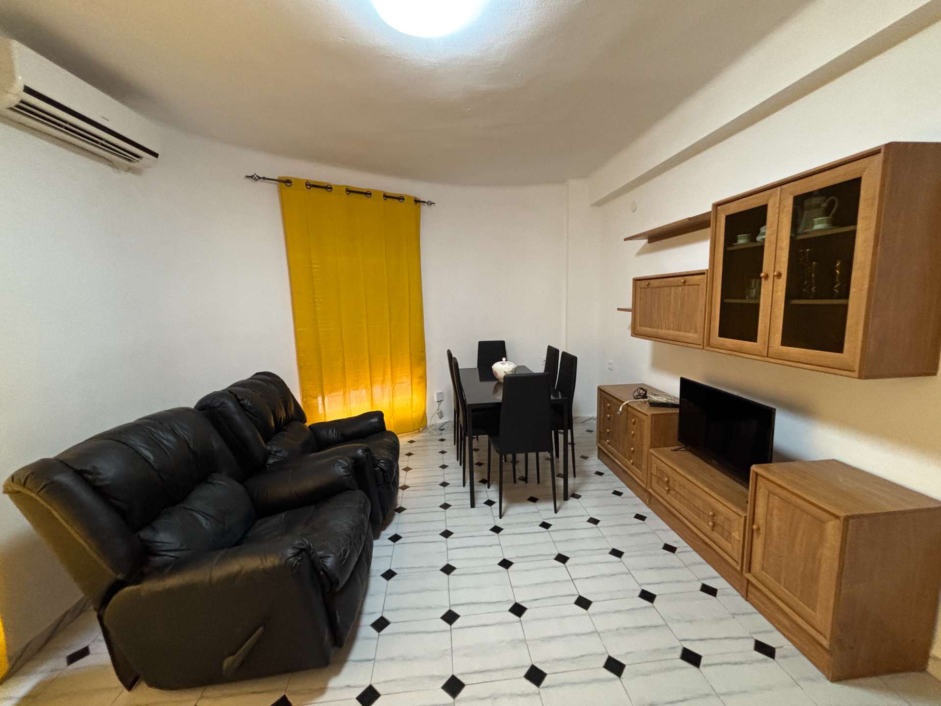 Fotografía del inmueble reportado: 480 €/mes — Andujar, Andujar