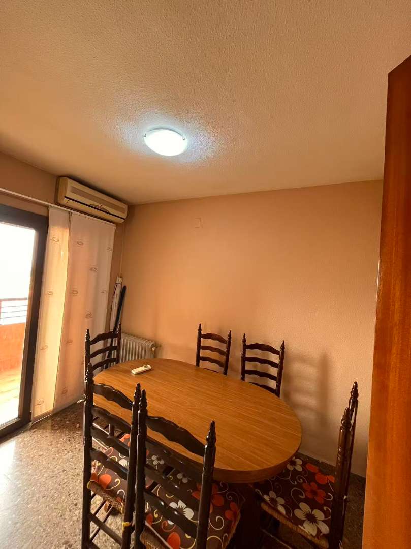 Fotografía del inmueble reportado: 1.500 €/mes — Terramelar, Terramelar