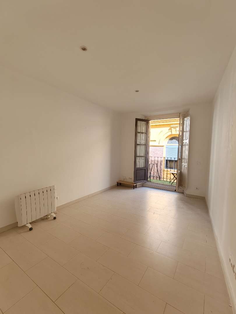 Fotografía del inmueble reportado: 1.550 €/mes — Madrid, Madrid