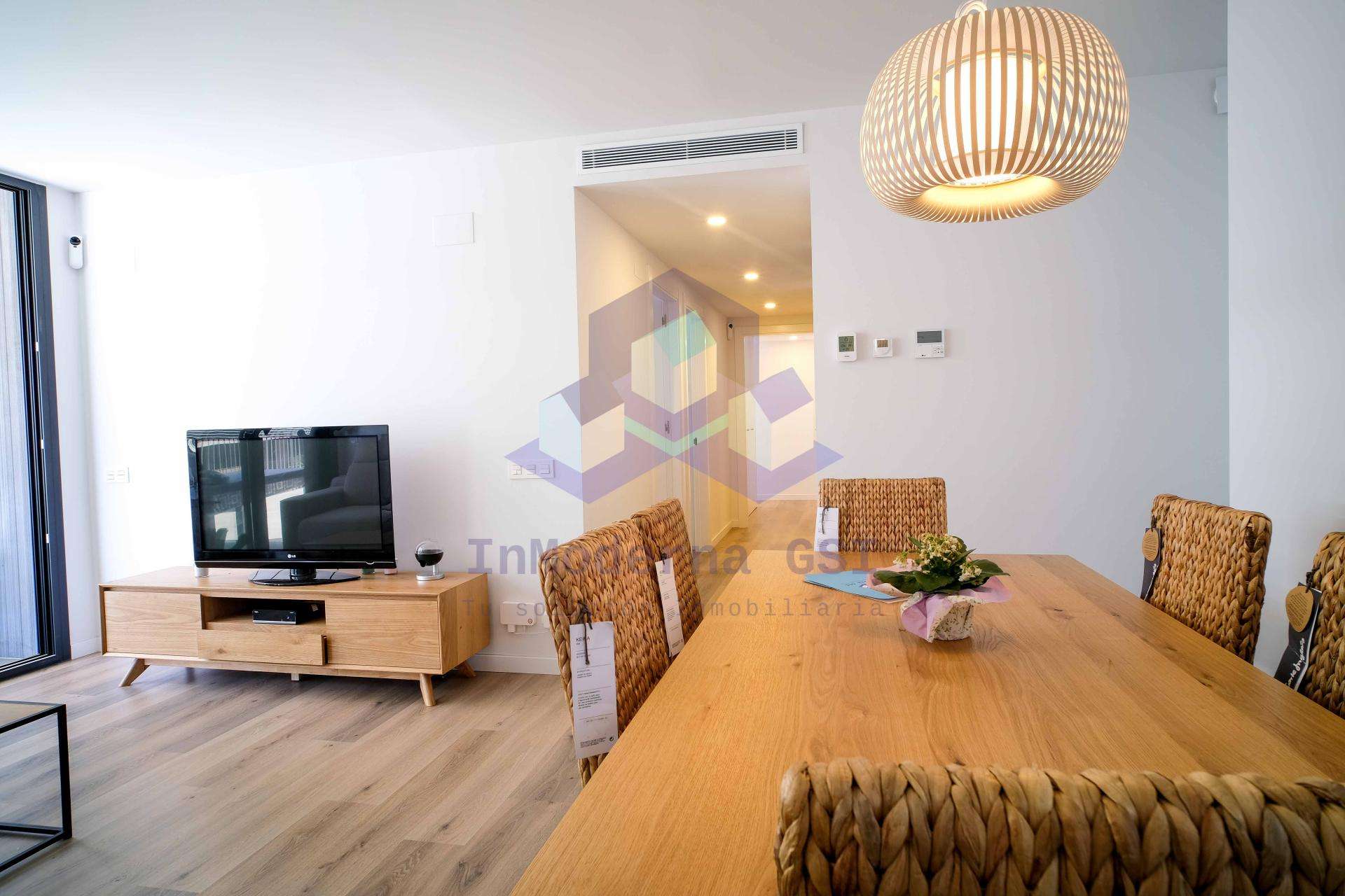 Fotografía del inmueble reportado: 2.438 €/mes — Badalona, Badalona