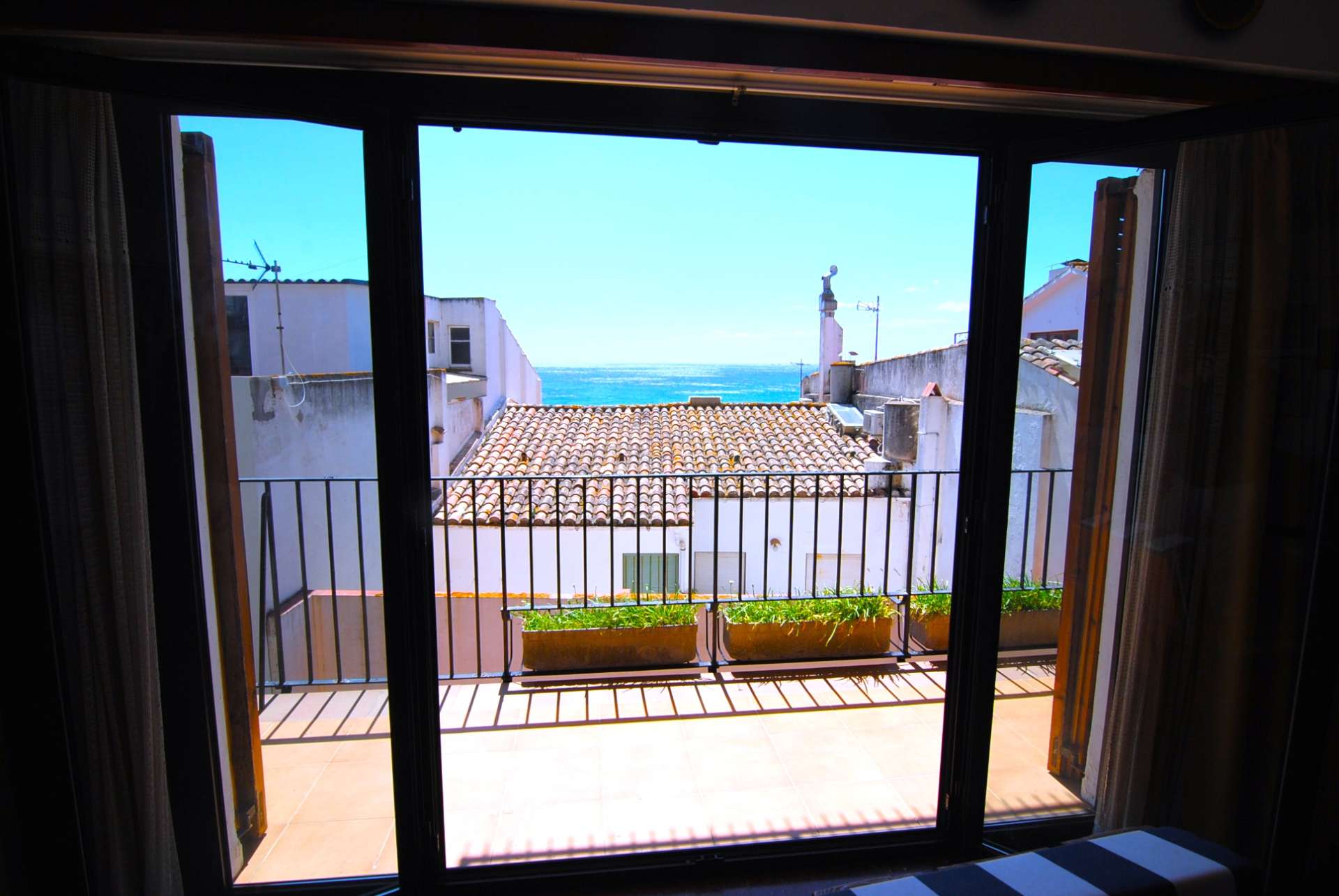 Palafrugell