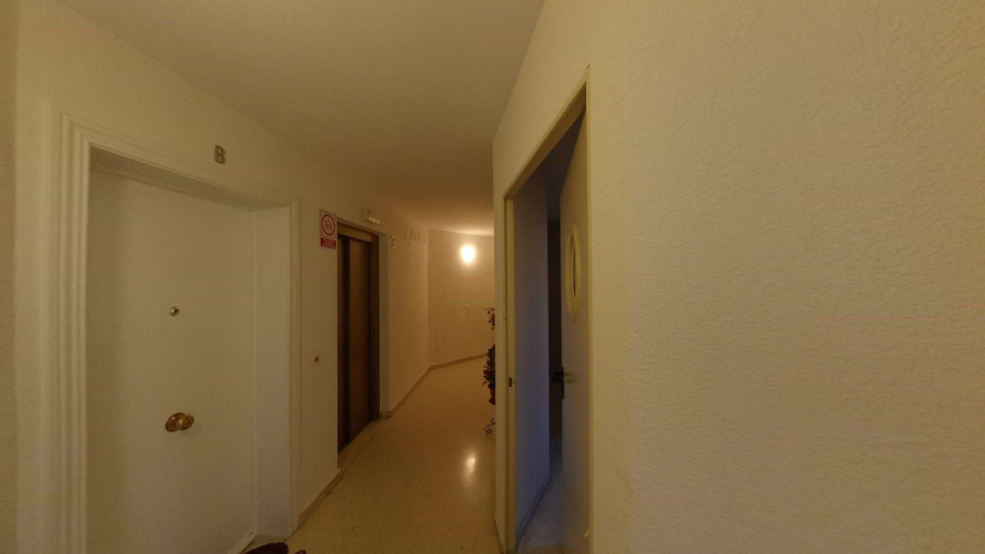 Fotografía del inmueble reportado: 1.340 €/mes — Madrid, Madrid