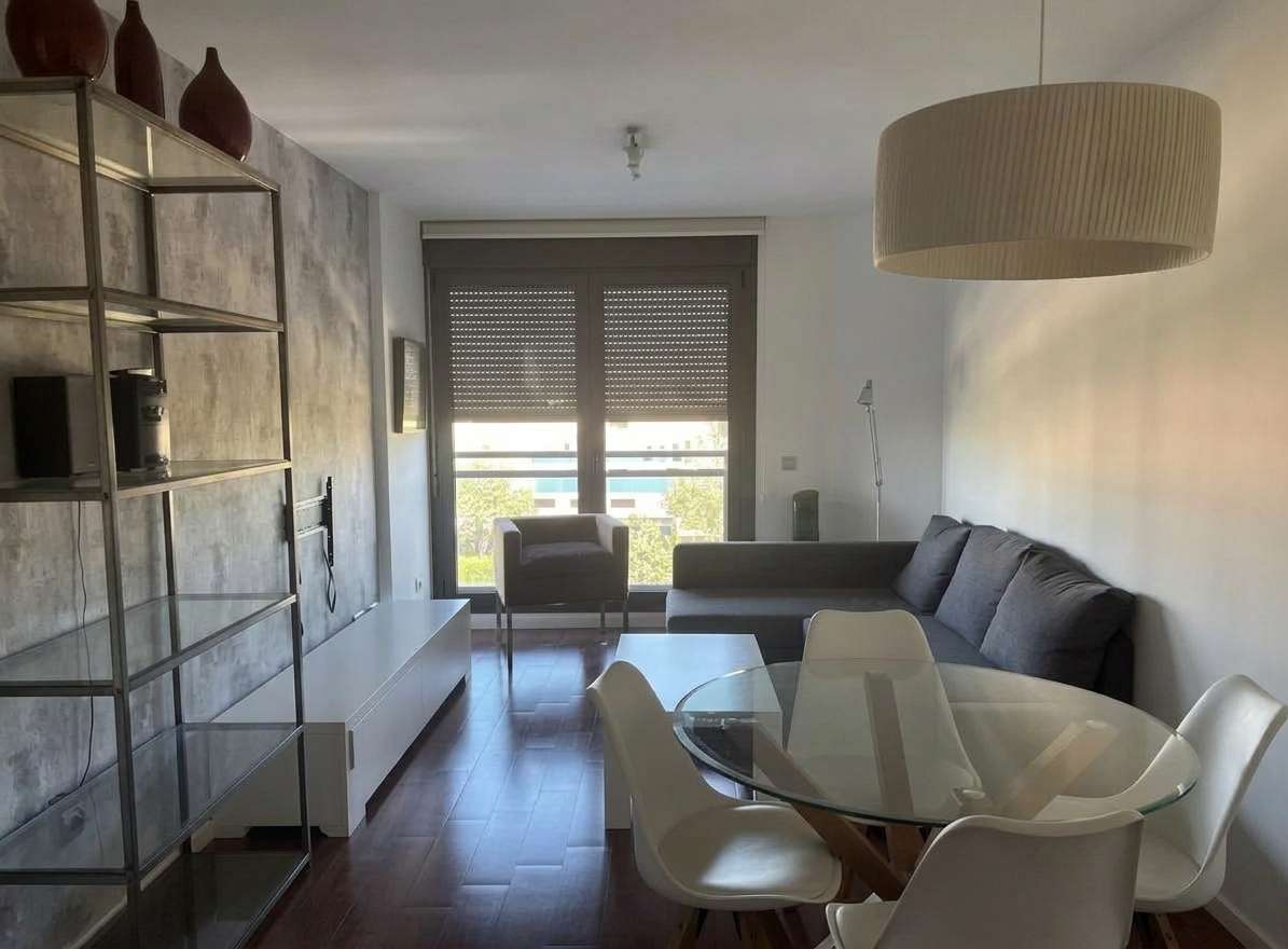Fotografía del inmueble reportado: 900 €/mes — Alcasser/Alcacer, Alcasser/Alcacer