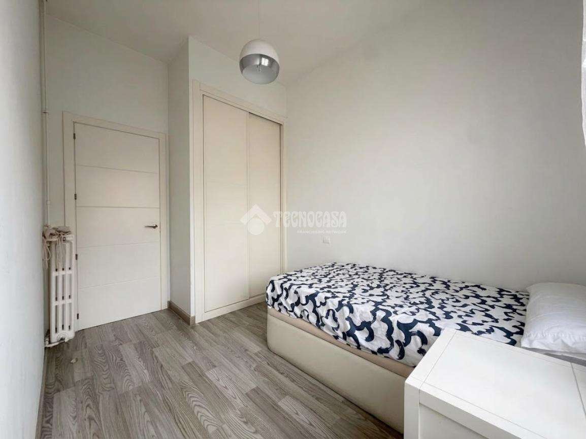 Fotografía 12