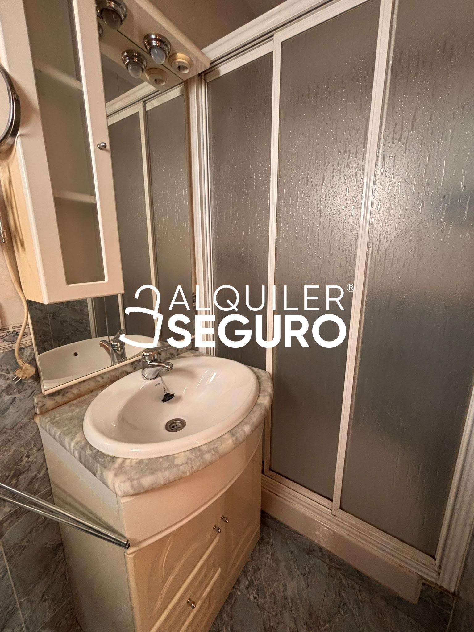 Fotografía 10