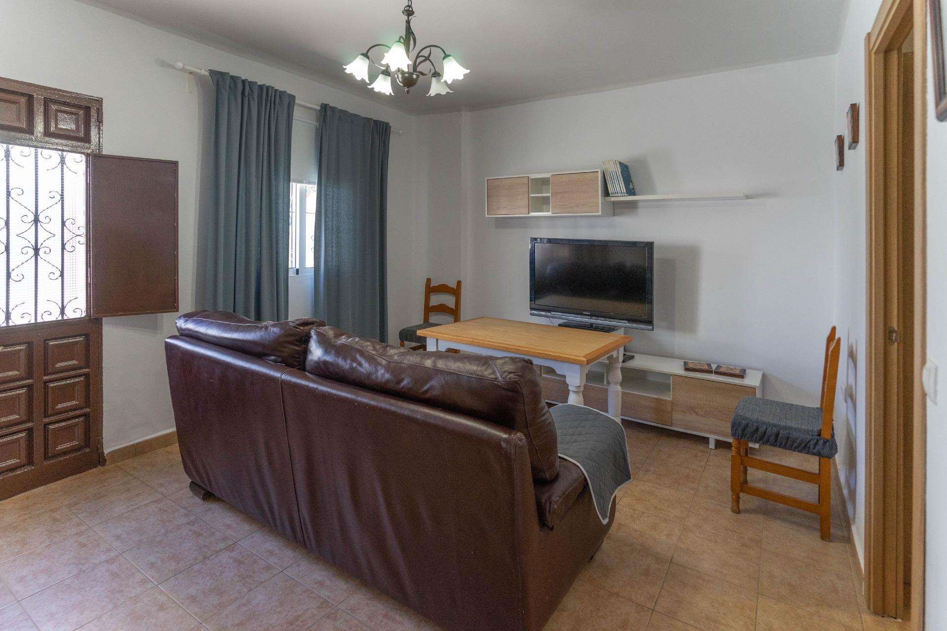 Fotografía del inmueble reportado: 800 €/mes — Alhaurin el Grande, Alhaurin el Grande