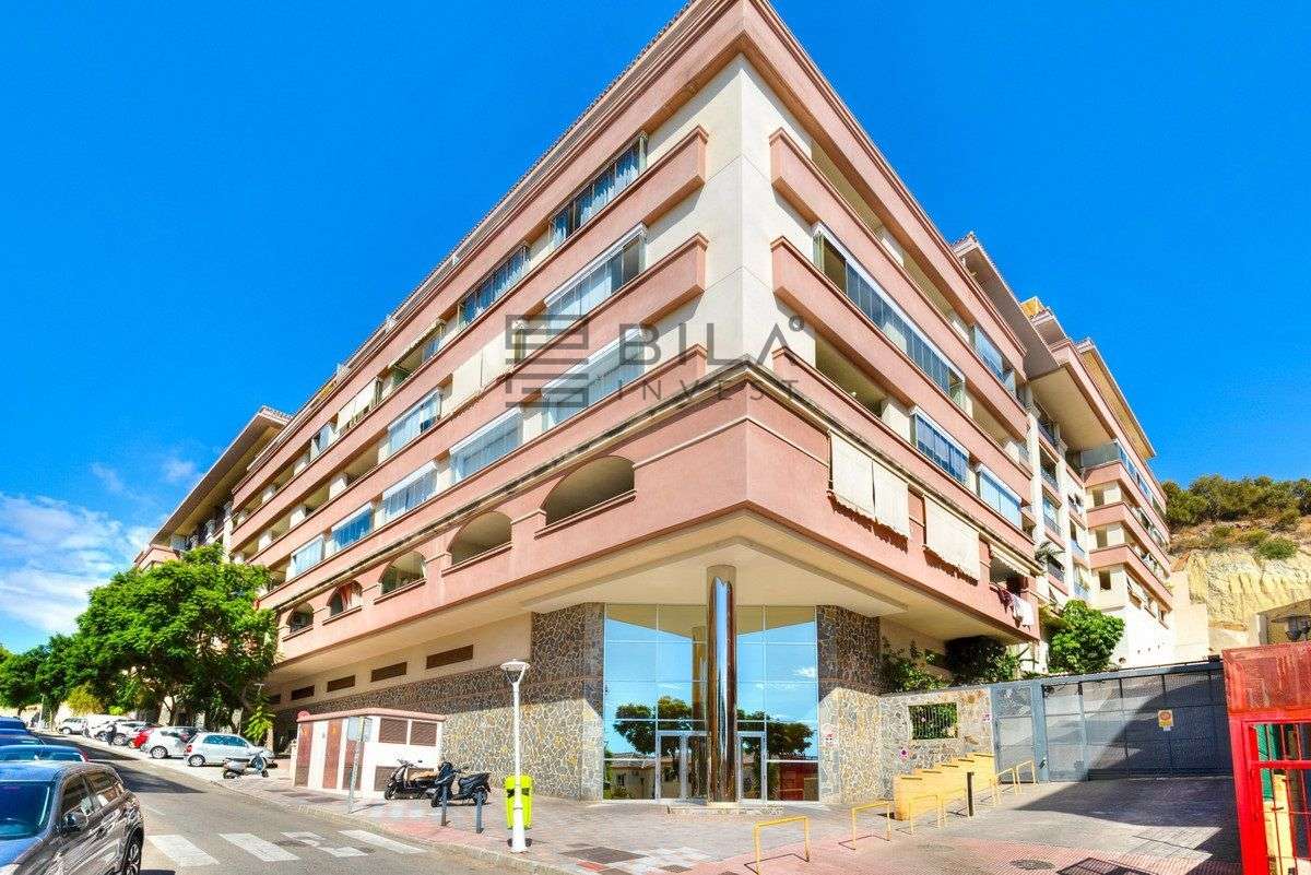 Fuengirola