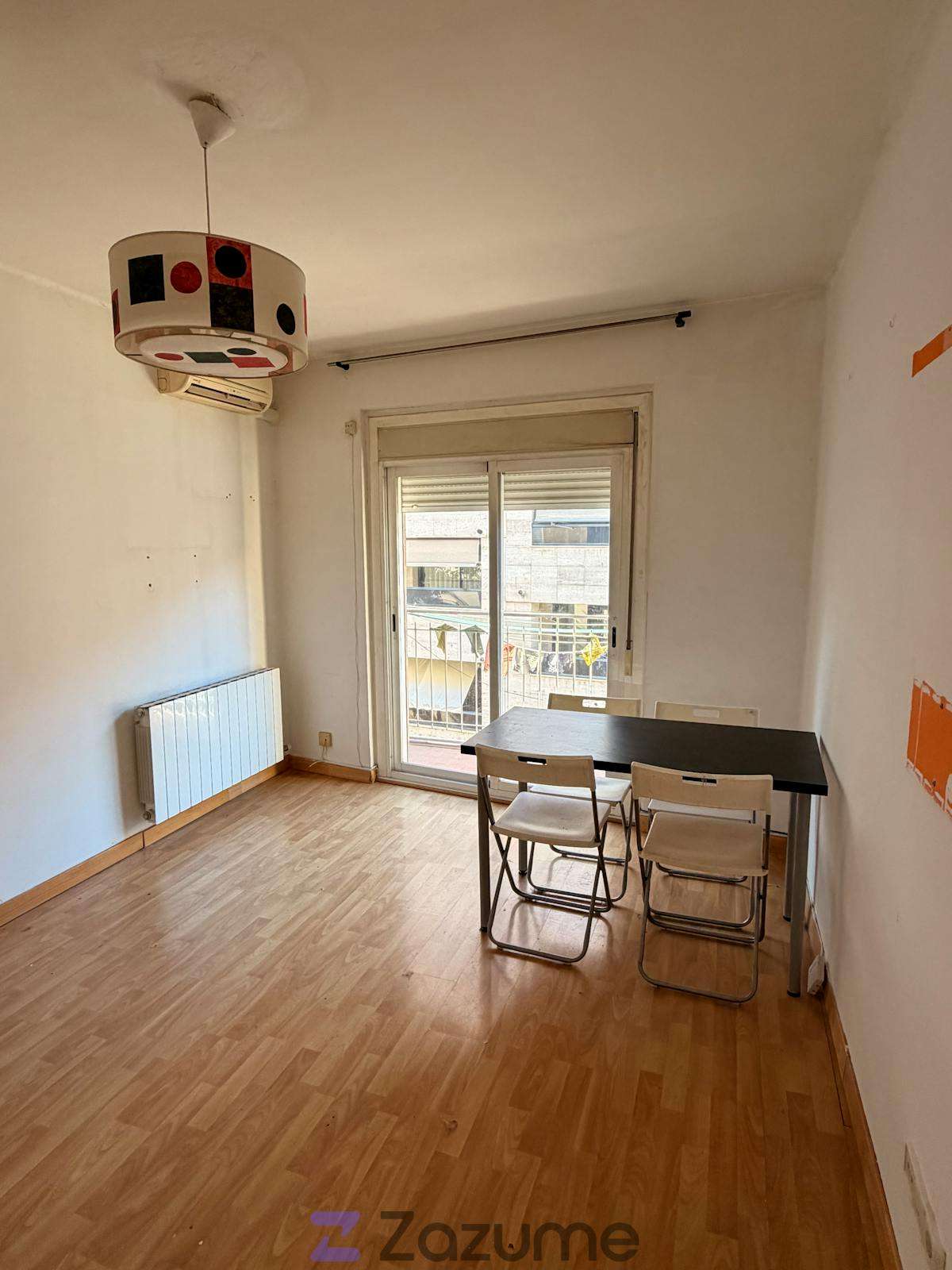 Fotografía del inmueble reportado: 567 €/mes — Lleida / Lerida, Lleida / Lerida